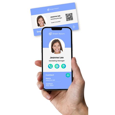 nfc id cards|printable nfc cards.